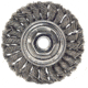 ORS Nasco Sta-4 .020 3/8-244in Dia Sta 804-13117, Unit EA