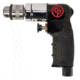 Chicago Pneumatic Standard Grip Air Drill2900rpm 147-RP9285, Unit EA