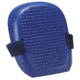 Allegro Industries Standard Knee Pads 037-7101, Unit PK