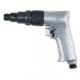 Ingersoll-Rand Standard Screwdriver Pistol Gr 383-371, Unit EA