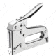 Arrow Fastener Staple Gun Tackerall Pur 091-T50, Unit EA