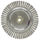 ORS Nasco Stba432 020 Ss 5/8114in Dia 804-13138, Unit EA