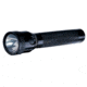 ORS Nasco Stinger Flashlight Withac Char 683-75001, Unit EA