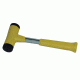 Nupla Stp016 16 Oz Strike Prodead Bl 545-10-135, Unit EA