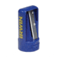 Irwin Strait-Line Strait Line Carpenter Pencil S 586-233250, Unit EA
