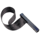 ORS Nasco Strap Filter Wrench 570-70-719, Unit EA