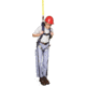DBI-SALA Strap Trauma Suspension 098-9501403, Unit EA