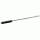 ORS Nasco Sts-1/8 .0031/8in Dia H 804-21246, Unit EA