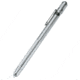 ORS Nasco Stylus 3 Black/green Led-blist 683-65020, Unit EA