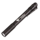 ORS Nasco Stylus Pro - Realtree Hardwoo 683-66124, Unit EA