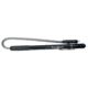 ORS Nasco 18in Black Stylus Reach Flashl 683-65418, Unit EA