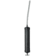 ORS Nasco Suction Gun 11in Vinyl Hose 570-30-118, Unit EA