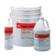 ORS Nasco Super Slick Pull Lube 1quart B 623-79-401, Unit CS