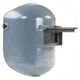 Fibre-Metal Superglas Fiberglass Welding H 280-880GY, Unit EA