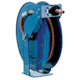 Coxreels Supreme Duty Spring Rewind Hos 170-TSH-N-375, Unit EA
