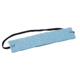 ASMC Snl Drybrow Db803 25pk Blu 029-3009557, Unit PK