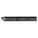 Ridgid T-458 5/8 Flexible Leade 632-92555, Unit EA