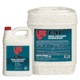 ORS Nasco T-91 Non-solvent Degreaser 428-06328, Unit EA