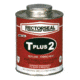 ORS Nasco T Plus 2 1paint Btc Rectorseal 622-23431, Unit EA