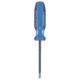 Armstrong Tools Screwdriver Torx/round T20 Tip 069-66-326, Unit PK