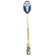 DBI-SALA Srl Talon 8ftweb 9502116 098-3101000, Unit EA