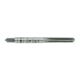 Irwin Hanson Tap 8-40ns Bottoming Hanson 585-1226, Unit EA