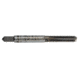 Irwin Hanson Tap 5/811nc Bottoming Hanson 585-1552, Unit EA