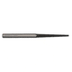 Armstrong Tools Taper Punch5/16in Point 069-70-199, Unit PK