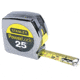 ORS Nasco Taperule Pl425 Yellow 1 680-33-425, Unit EA