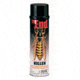 ORS Nasco The End Wasp And Hornetspray 2 253-18320, Unit EA