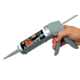 ORS Nasco The Right Stuff Caulking 230-29247, Unit EA