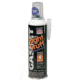 ORS Nasco He Right Stuff Instant Rubber 230-85224, Unit EA