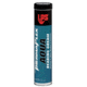 ORS Nasco 14.1-oz Thermaplex Aquabearing 428-70514, Unit CS