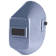 Fibre-Metal Thermoplastic Welding Helmet G 280-190GN, Unit EA