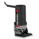 Porter Cable Tilt-base Laminate Trimmer 300 593-7319, Unit EA