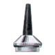 Weller Tip F/7881 As 185-7883, Unit EA