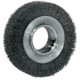 ORS Nasco Tl-10 .0118 2in10in Dia Wi 804-03190, Unit EA