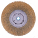 ORS Nasco Tln-6 .005 Brass 5/8-1/26in Di 804-01415, Unit EA