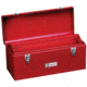 Klein Tools Tool Box 409-54401, Unit EA