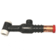 WeldCraft Torch Body Air Cooled 200a 70 366-WP-26V, Unit EA
