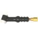 WeldCraft Torch Body Air Cooled125a 70 D 366-WP-9, Unit EA