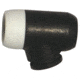 WeldCraft Torch Head Interchangeabe 90de 366-9-90, Unit EA