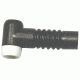 WeldCraft Torch Head Air Cooled125 Amp 9 366-9F, Unit EA