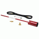 Red Dragon Torch Kit 631-VT3-30C, Unit PK
