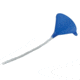 Blitz Transmission Funnel 765-06064, Unit CS