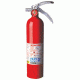 Kidde Tri Class Tri Chemical Steel C 408-468003, Unit EA