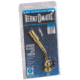 BernzOmatic Pencil Flame Torch Head 189-UL2317, Unit EA