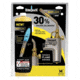 BernzOmatic Triggerstart Torch Kit019083 5011118730, Unit EA