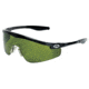 Crews Triwear Taupe Frm Clr Aflens W 135-T2130AF, Unit EA
