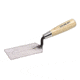 Goldblatt Trowel Margin 5 X 2 317-09332, Unit EA
